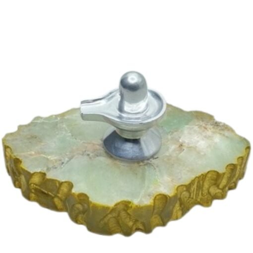 Certified-पारद-शिवलिंग-Parad-Shivling-2.5-Inches-586-Grams-65-To-70-Purity-Mp-C.jpg