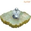 Certified-पारद-शिवलिंग-Parad-Shivling-2.5-Inches-586-Grams-65-To-70-Purity-Up-C.jpg