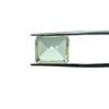 Citrine Gemstone - 4.35 Ct