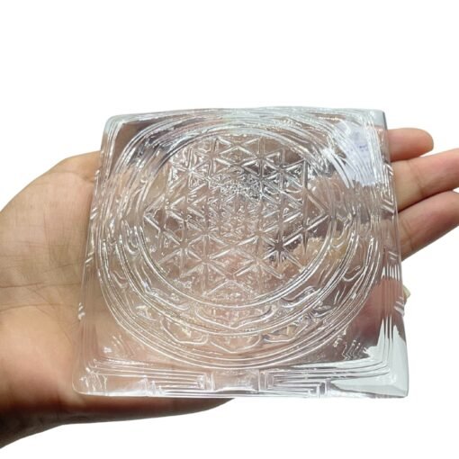 Crystal-Sphatik-Carved-Dome-Shree-Yantra-291-Grams-Mp-C.jpg
