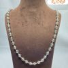 Diamond-Cutting-Silver-Capped-Mala-9-Mm-Fp-C.jpg
