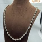 Diamond-Cutting-Silver-Capped-Mala-9-Mm-Lp-C.jpg
