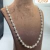 Diamond-Cutting-Silver-Capped-Mala-9-Mm-Rp-C.jpg