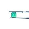 Emerald Gemstone - 3.40 Ct