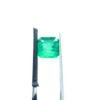 Emerald Gemstone - 3.40 Ct