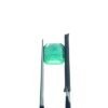 Emerald Gemstone - 3.40 Ct