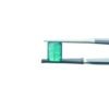 Emerald Gemstone - 3.50 Ct