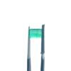 Emerald Gemstone - 3.50 Ct