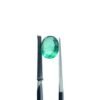 Emerald Gemstone - 3.75 Ct