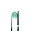 Emerald Gemstone - 3.75 Ct