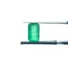 Emerald Gemstone - 3.90 Ct 11 Emerald Gemstone - 3.90 Ct