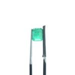 Emerald Gemstone - 4.00 Ct
