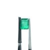 Emerald Gemstone - 4.00 Ct