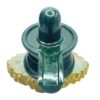 Green-Jade-Lingam-With-Green-Jade-Base-5.75-Inches-2170-Grams-Mp-C.jpg
