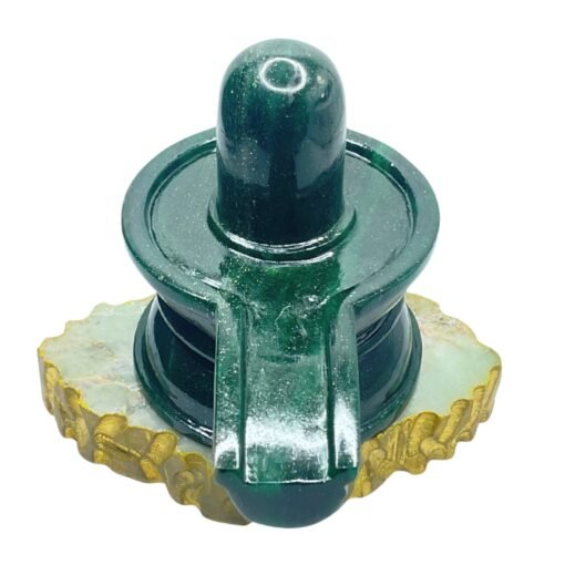 Green-Jade-Lingam-With-Green-Jade-Base-5.75-Inches-2170-Grams-Mp-C.jpg