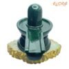 Green Jade ( Margahta ) Shivling - 6 Inches 2425 Grams 15 Green-Jade-Lingam-With-Green-Jade-Base-6-Inches-2425-Grams-Fp-C.jpg