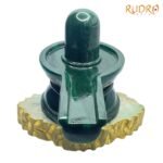 Green-Jade-Lingam-With-Green-Jade-Base-6-Inches-2425-Grams-Fp-C.jpg