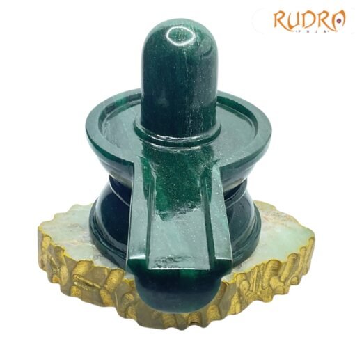 Green-Jade-Lingam-With-Green-Jade-Base-6-Inches-2425-Grams-Fp-C.jpg