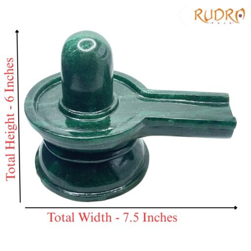 Green-Jade-Lingam-With-Green-Jade-Base-6-Inches-2425-Grams-Rp-C.jpg