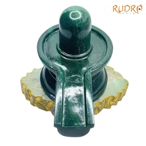 Green-Jade-Lingam-With-Green-Jade-Base-6-Inches-2425-Grams-Sp-C.jpg