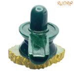 Green-Jade-Margahta-Shivling-5.75-Inches-2670-Grams-Fp-C.jpg