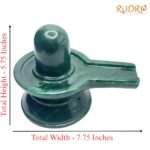 Green-Jade-Margahta-Shivling-5.75-Inches-2670-Grams-Lp-C.jpg