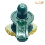 Green-Jade-Margahta-Shivling-5.75-Inches-2670-Grams-Rp-C.jpg
