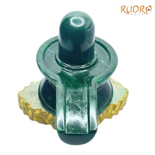 Green-Jade-Margahta-Shivling-5.75-Inches-2670-Grams-Rp-C.jpg