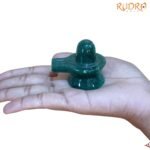 Green-Jade-Shivling-1.75-Inch-77-Gram-LP-C.jpg