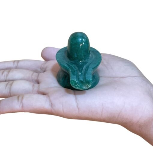 Green-Jade-Shivling-1.75-Inch-77-Gram-Mp-C.jpg