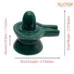 Green-Jade-Shivling-2.25-Inch-128-Gram-1-1.Jpg