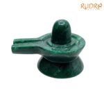 Green-Jade-Shivling-2.5-Inch-300-Gram-LP-C.jpg