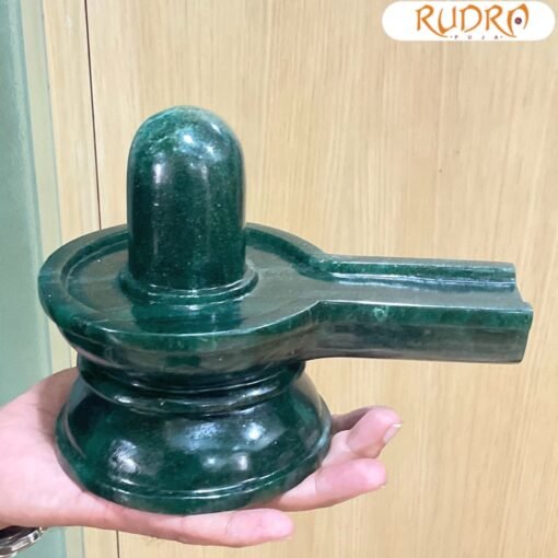 Green-Jade-Shivling-2425-Grams-Op.jpg