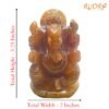 Hessonite-Ganesh-3.25-Inches-250-Grams-Fp-C.jpg