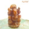 Hessonite-Ganesh-3.25-Inches-250-Grams-Lp-C.jpg