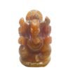 Hessonite-Ganesh-3.25-Inches-250-Grams-MP-C.jpg