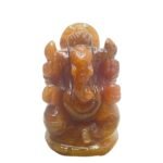 Hessonite-Ganesh-3.25-Inches-250-Grams-MP-C.jpg