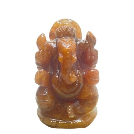Hessonite-Ganesh-3.25-Inches-250-Grams-Mp-C.jpg