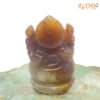 Hessonite-Ganesh-3.25-Inches-250-Grams-Rp-C.jpg