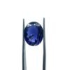 Iolite Gemstone - 8.69 Ct 9 Iolite Gemstone - 8.69 Ct