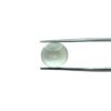 Moonstone Gemstone - 5.74 Ct