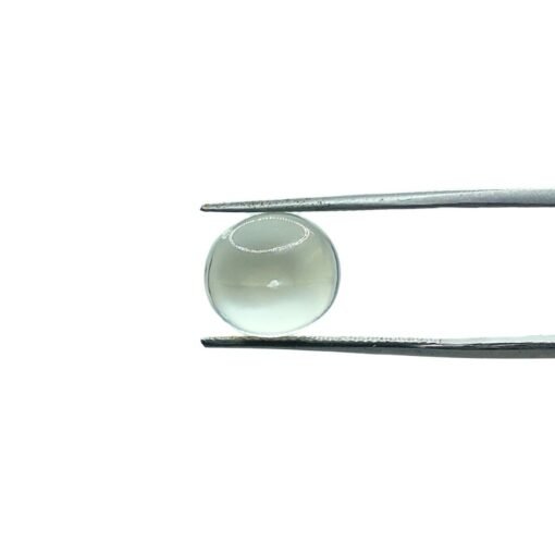 Moonstone Gemstone - 5.74 Ct