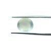 Moonstone Gemstone - 5.74 Ct 8 Moonstone Gemstone - 5.74 Ct