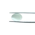 Moonstone Gemstone - 6.65 CT