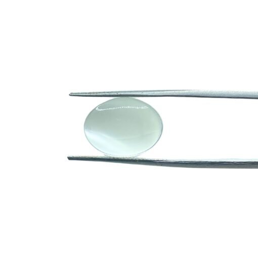 Moonstone Gemstone - 6.65 Ct
