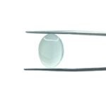 Moonstone Gemstone - 6.65 Ct