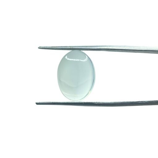 Moonstone Gemstone - 6.65 Ct