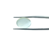 Moonstone Gemstone - 6.65 Ct
