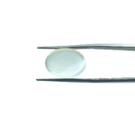 Moonstone Gemstone - 6.65 CT