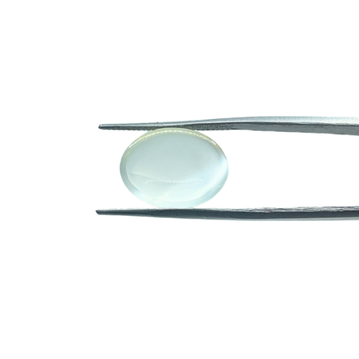 Moonstone Gemstone - 6.65 Ct